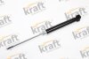 Амортизатор KRAFT 4010805 (фото 1)