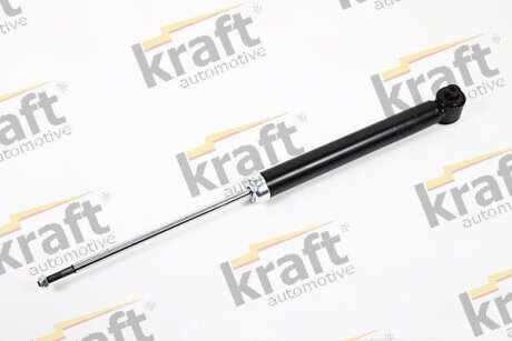 Амортизатор KRAFT 4010805