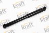 Амортизатор KRAFT 4010815 (фото 1)