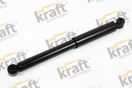 Амортизатор KRAFT 4010815