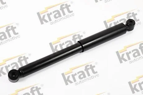 Амортизатор KRAFT 4010815