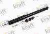 Амортизатор KRAFT 4011002 (фото 1)