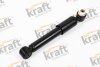 KRA Амортизатор (шт.) KRAFT 4011009 (фото 1)