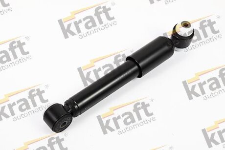 KRA Амортизатор (шт.) KRAFT 4011009