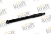 Амортизатор KRAFT 4011021 (фото 1)