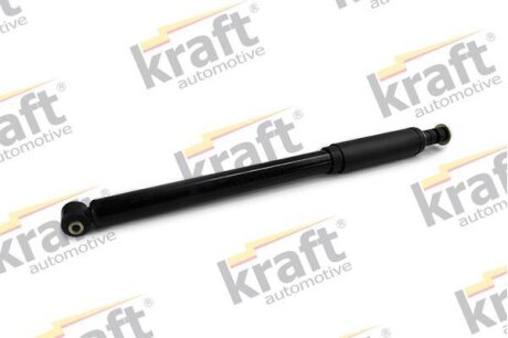 Амортизатор KRAFT 4011021
