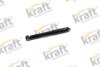 KRA Амортизатор (шт.) KRAFT 4011024 (фото 1)