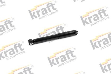 KRA Амортизатор (шт.) KRAFT 4011024