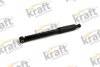 Амортизатор KRAFT 4011036 (фото 1)