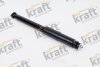 KRA Амортизатор (шт.) KRAFT 4011110 (фото 1)