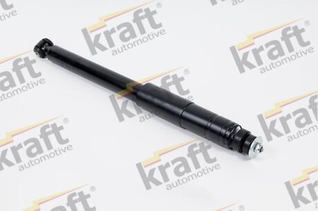 KRA Амортизатор (шт.) KRAFT 4011110