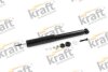 Амортизатор KRAFT 4011160 (фото 1)