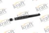 KRA Амортизатор (шт.) KRAFT 4011170 (фото 1)