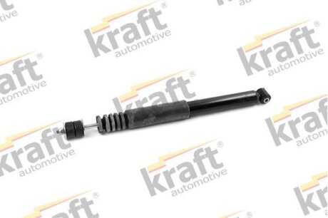 KRA Амортизатор (шт.) KRAFT 4011170
