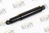 Амортизатор KRAFT 4011200 (фото 1)