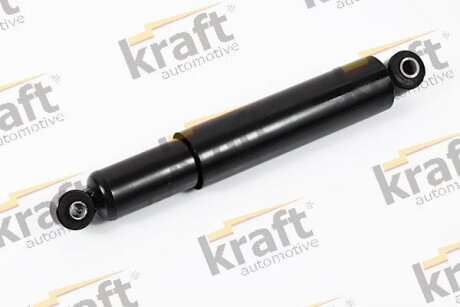 Амортизатор KRAFT 4011200