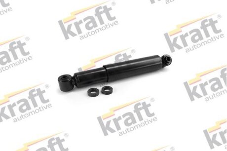 Амортизатор KRAFT 4011210