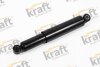 Амортизатор KRAFT 4011222 (фото 1)