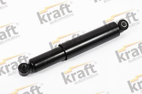 Амортизатор KRAFT 4011222