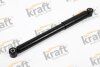 Амортизатор KRAFT 4011230 (фото 1)