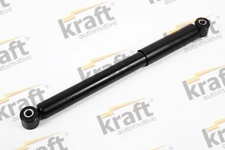 Амортизатор KRAFT 4011230