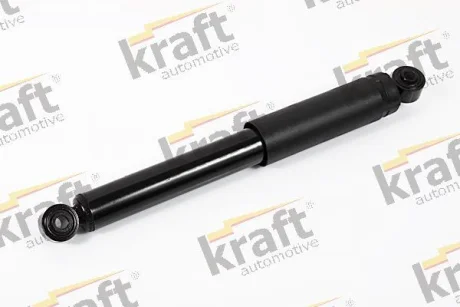 Амортизатор KRAFT 4011505