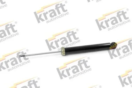 Амортизатор KRAFT 4011509