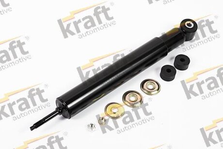 Амортизатор KRAFT 4011520