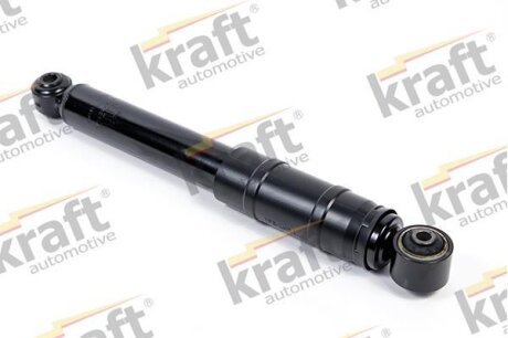 Амортизатор задний Opel Astra универсал G, H 1.2, 1.4, 1.6, 1.7D, 1.8, 2.0D, 2.2D KRAFT 4011522