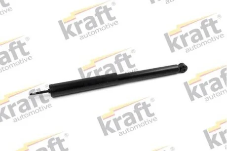 Амортизатор KRAFT 4011530