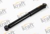Амортизатор KRAFT 4011536 (фото 1)