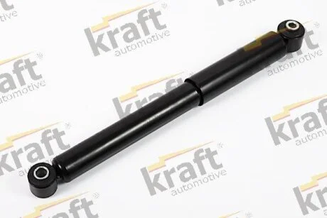Амортизатор KRAFT 4011536