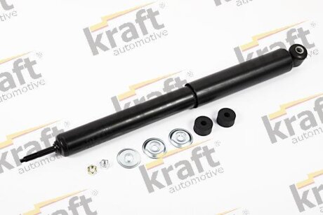 Амортизатор KRAFT 4011537