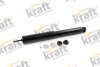 Амортизатор KRAFT 4011550 (фото 1)