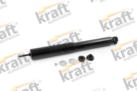 Амортизатор KRAFT 4011550
