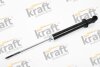 KRA Амортизатор (шт.) KRAFT 4011610 (фото 1)