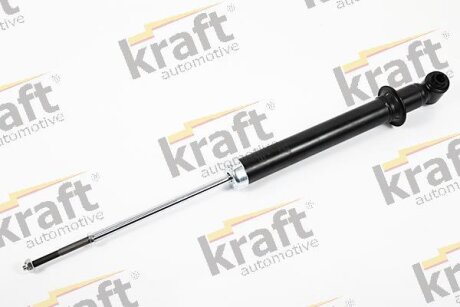 KRA Амортизатор (шт.) KRAFT 4011610