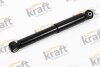 Амортизатор KRAFT 4011780 (фото 1)