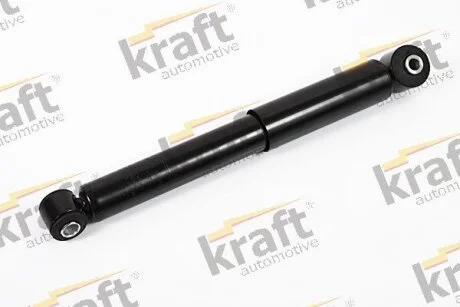 Амортизатор KRAFT 4011780