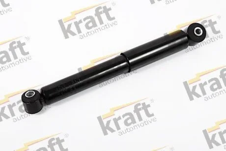 Автозапчастина KRAFT 4011785