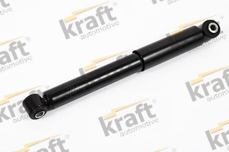 Амортизатор KRAFT 4011890
