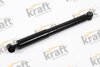 Амортизатор KRAFT 4012007 (фото 1)