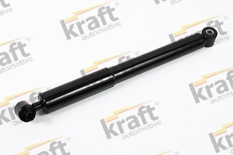 Амортизатор KRAFT 4012007