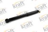 Амортизатор KRAFT 4012022 (фото 1)