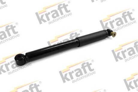 Амортизатор KRAFT 4012022
