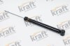 Амортизатор KRAFT 4012030 (фото 1)