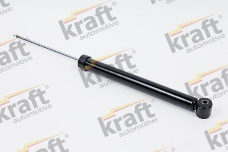 Амортизатор KRAFT 4012030