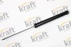 Амортизатор KRAFT 4012040 (фото 1)