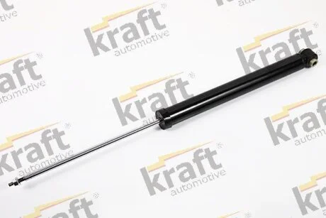 Амортизатор KRAFT 4012040