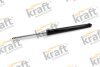 KRA Амортизатор (шт.) KRAFT 4012042 (фото 1)